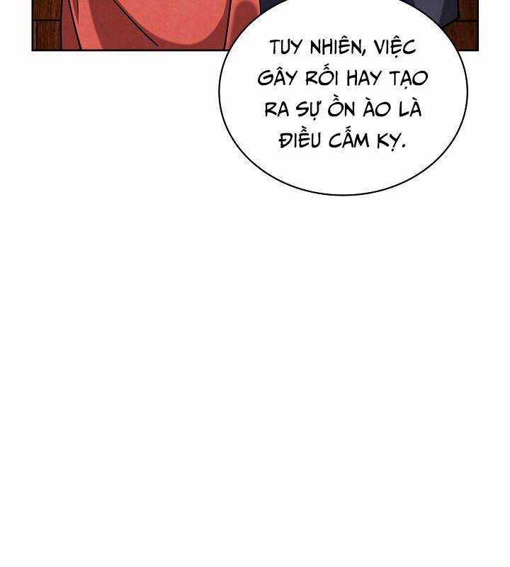 Sống Như Một Diễn Viên Chapter 72 trang 95