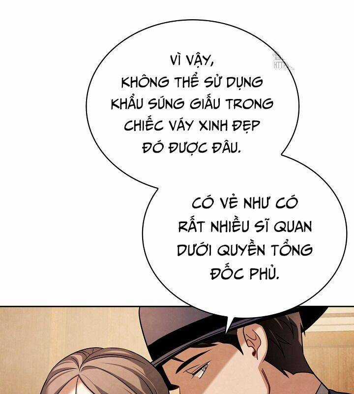 Sống Như Một Diễn Viên Chapter 72 trang 96