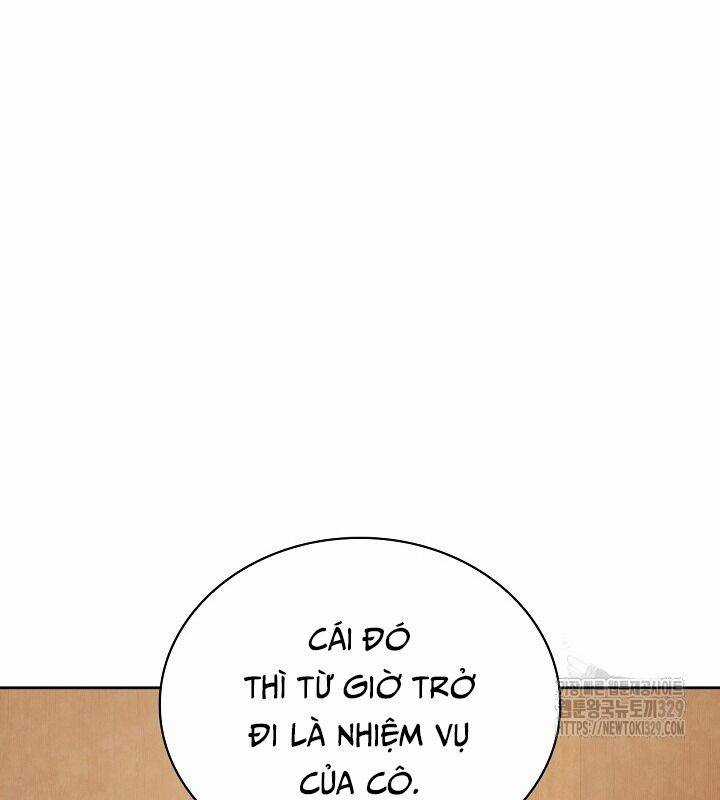 Sống Như Một Diễn Viên Chapter 72 trang 98