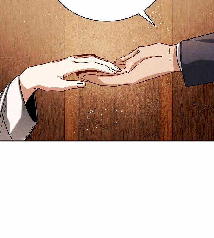 Sống Như Một Diễn Viên Chapter 72 trang 99