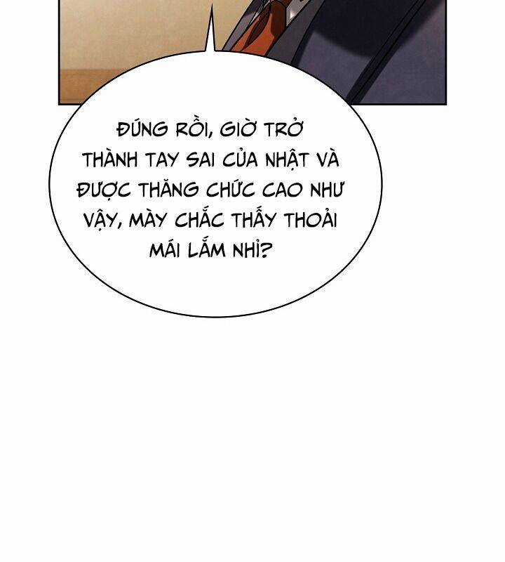 Sống Như Một Diễn Viên Chapter 73 trang 10