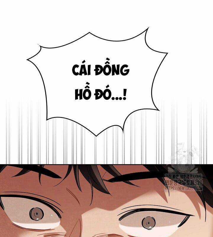 Sống Như Một Diễn Viên Chapter 73 trang 100