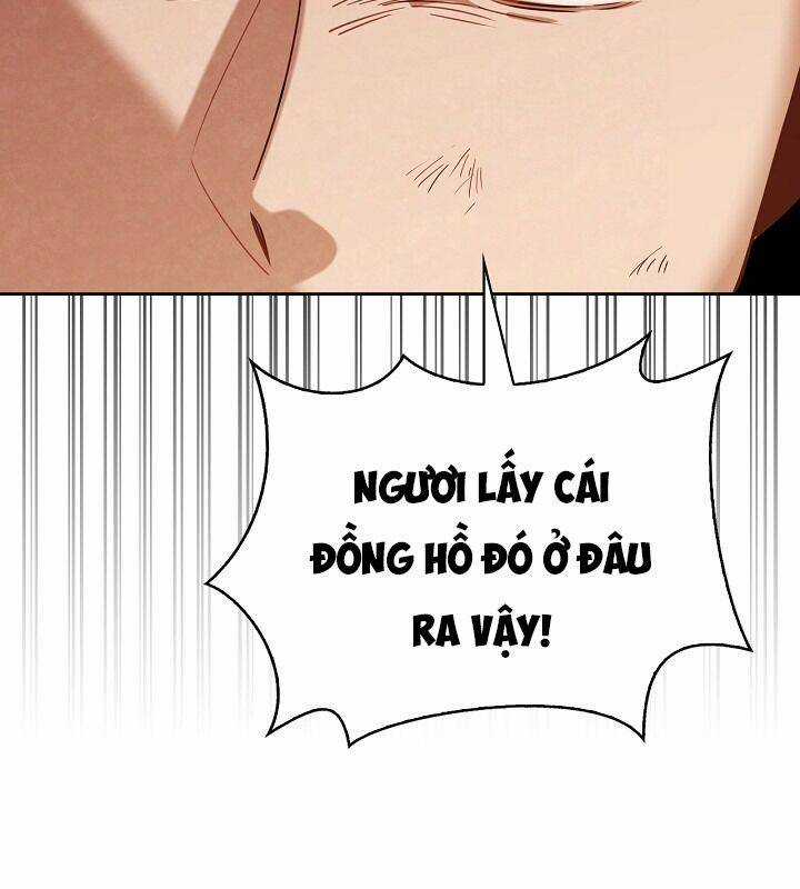 Sống Như Một Diễn Viên Chapter 73 trang 101