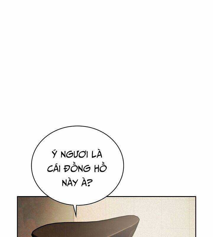 Sống Như Một Diễn Viên Chapter 73 trang 102