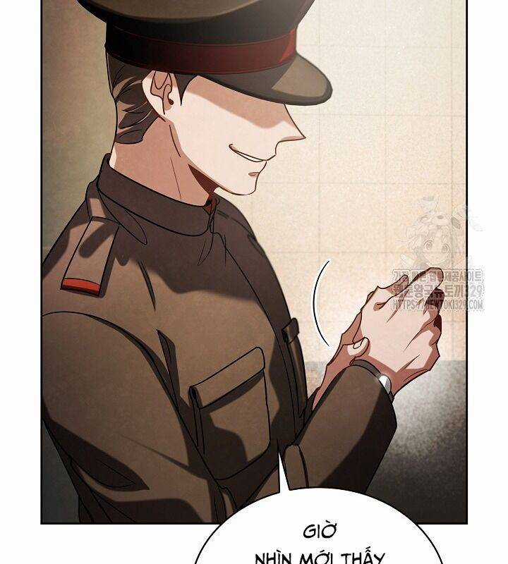 Sống Như Một Diễn Viên Chapter 73 trang 103