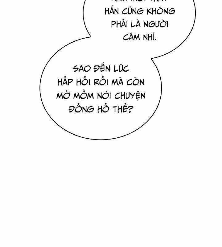 Sống Như Một Diễn Viên Chapter 73 trang 104