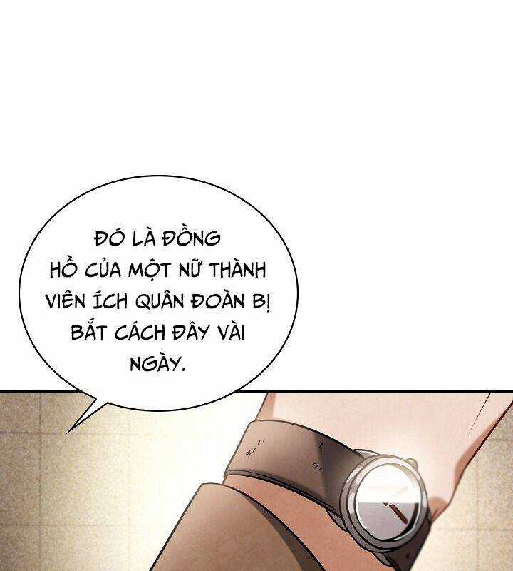 Sống Như Một Diễn Viên Chapter 73 trang 105