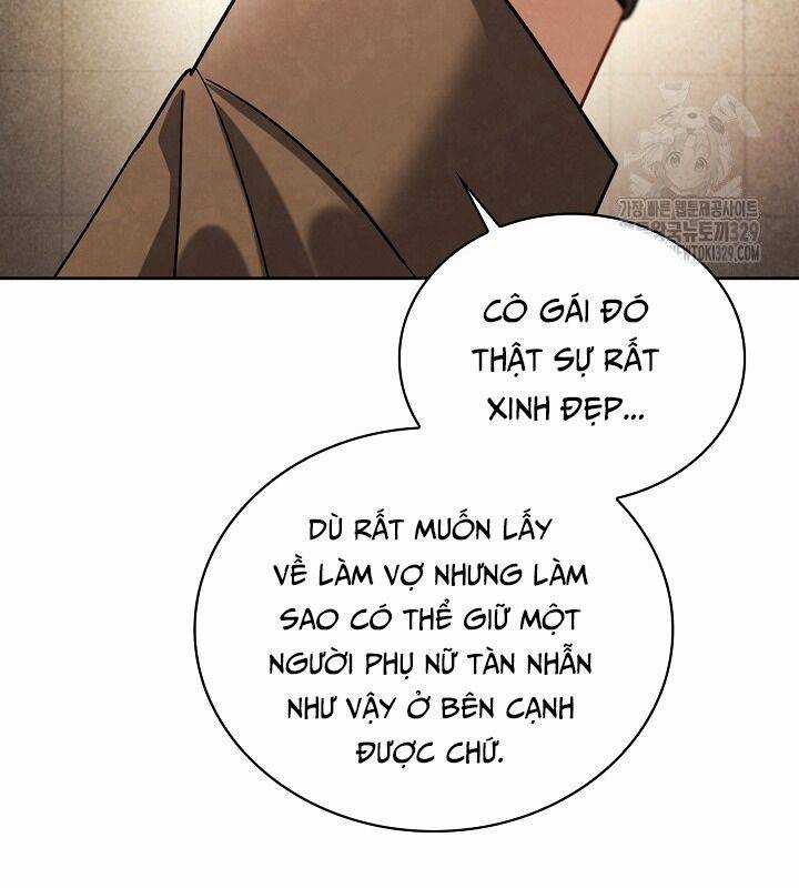 Sống Như Một Diễn Viên Chapter 73 trang 106