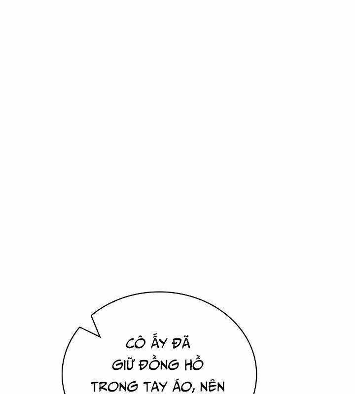 Sống Như Một Diễn Viên Chapter 73 trang 107