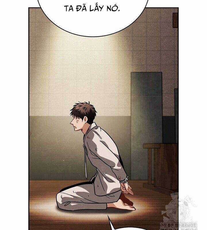 Sống Như Một Diễn Viên Chapter 73 trang 108