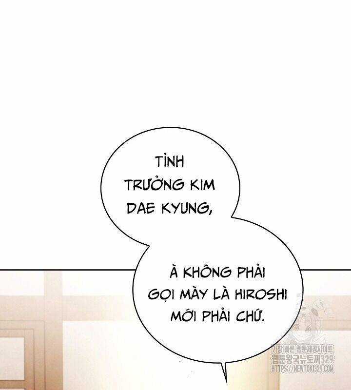 Sống Như Một Diễn Viên Chapter 73 trang 11