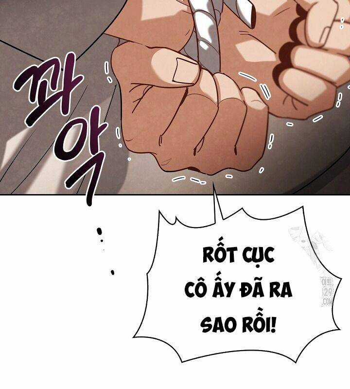 Sống Như Một Diễn Viên Chapter 73 trang 111