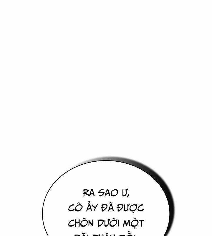 Sống Như Một Diễn Viên Chapter 73 trang 112