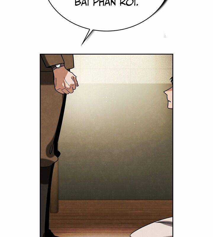 Sống Như Một Diễn Viên Chapter 73 trang 113