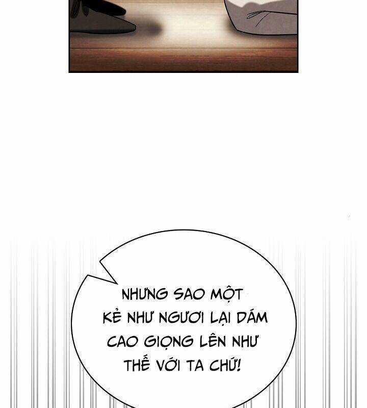 Sống Như Một Diễn Viên Chapter 73 trang 114