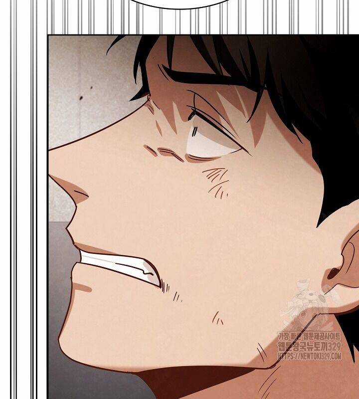 Sống Như Một Diễn Viên Chapter 73 trang 115