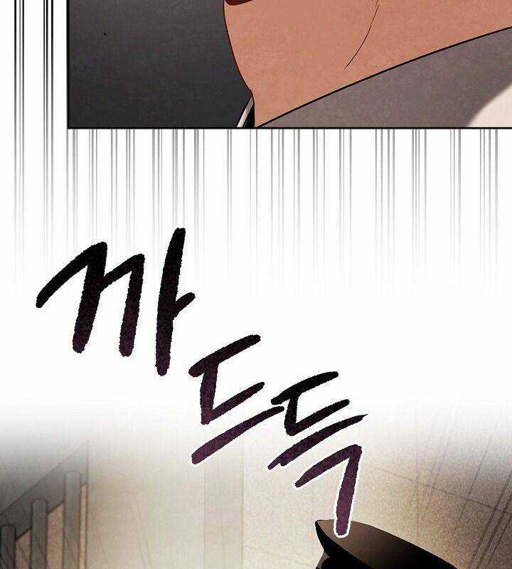 Sống Như Một Diễn Viên Chapter 73 trang 116