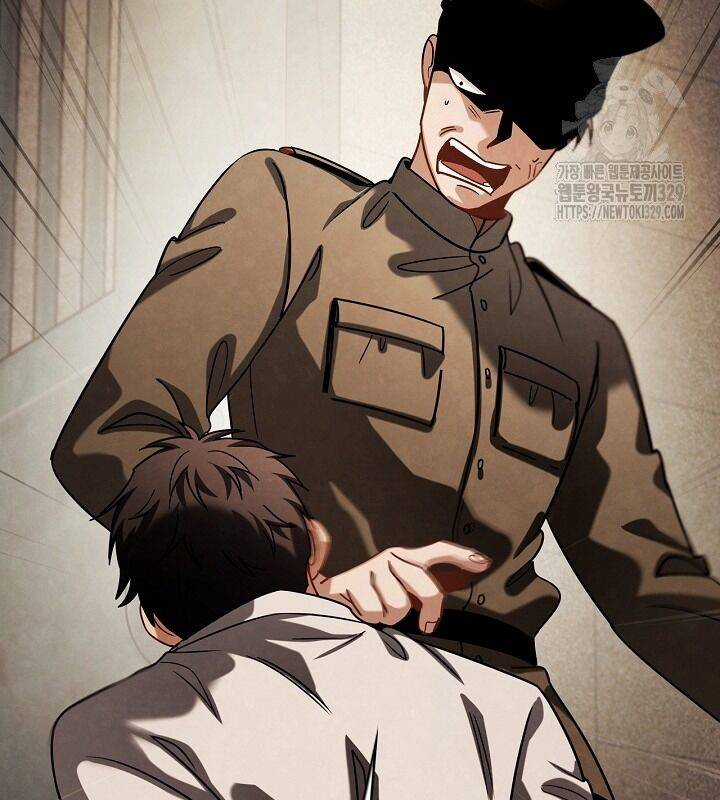 Sống Như Một Diễn Viên Chapter 73 trang 117