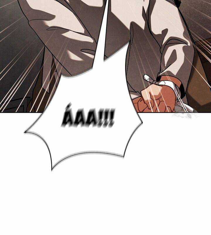 Sống Như Một Diễn Viên Chapter 73 trang 118