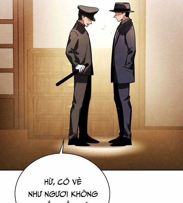 Sống Như Một Diễn Viên Chapter 73 trang 12