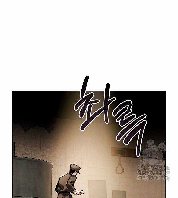 Sống Như Một Diễn Viên Chapter 73 trang 120