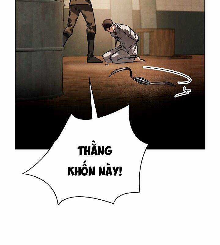 Sống Như Một Diễn Viên Chapter 73 trang 121