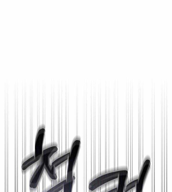 Sống Như Một Diễn Viên Chapter 73 trang 122