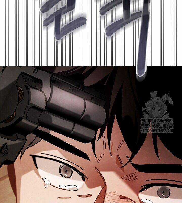 Sống Như Một Diễn Viên Chapter 73 trang 123