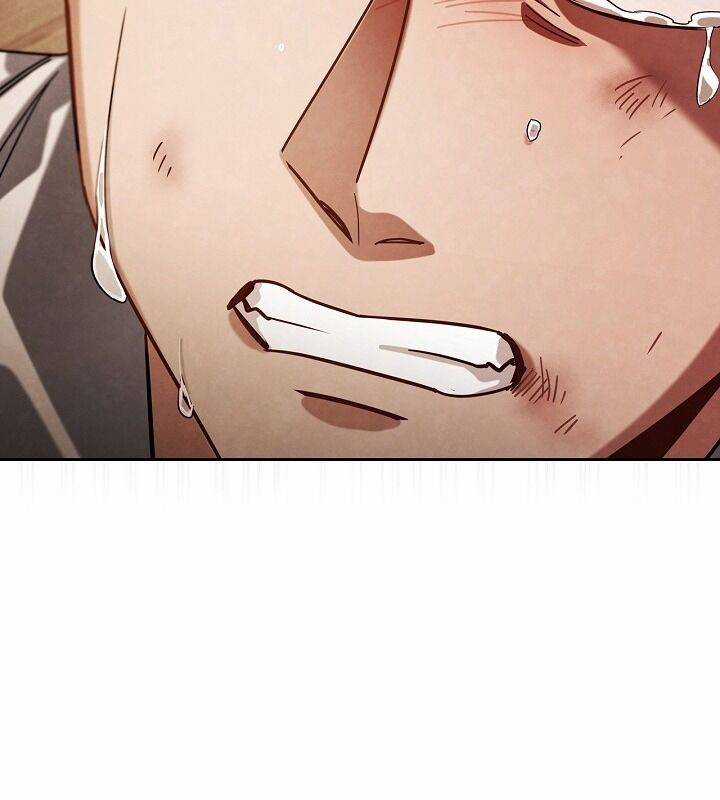 Sống Như Một Diễn Viên Chapter 73 trang 124