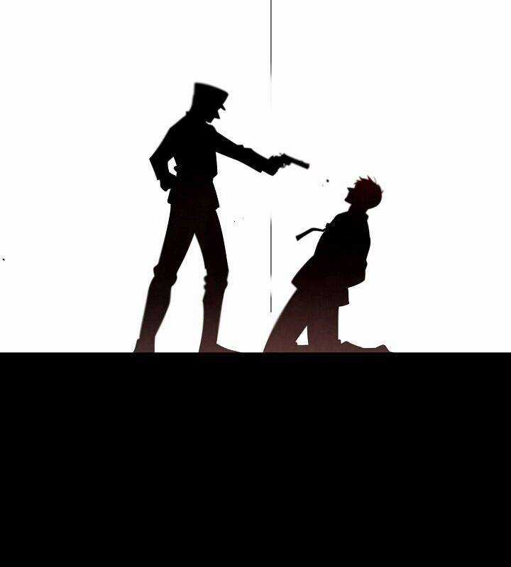 Sống Như Một Diễn Viên Chapter 73 trang 126