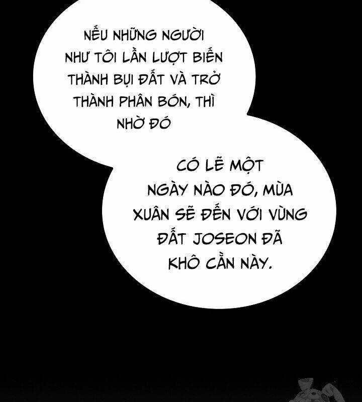 Sống Như Một Diễn Viên Chapter 73 trang 128