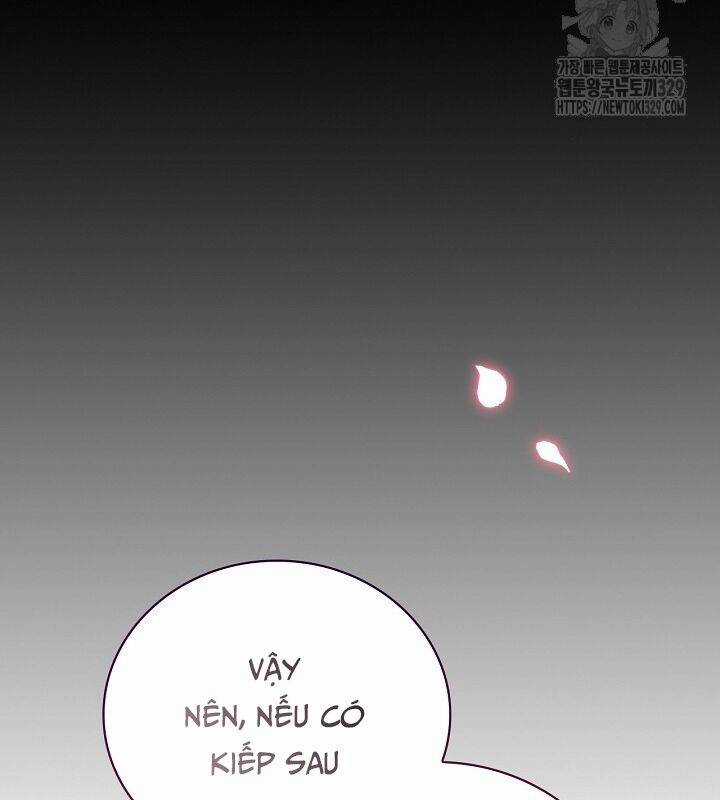 Sống Như Một Diễn Viên Chapter 73 trang 129