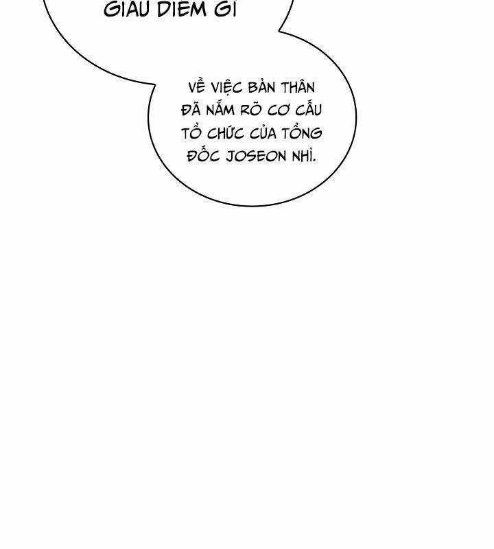 Sống Như Một Diễn Viên Chapter 73 trang 13