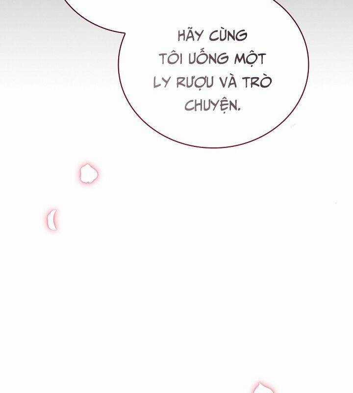 Sống Như Một Diễn Viên Chapter 73 trang 130