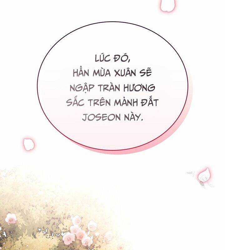 Sống Như Một Diễn Viên Chapter 73 trang 131