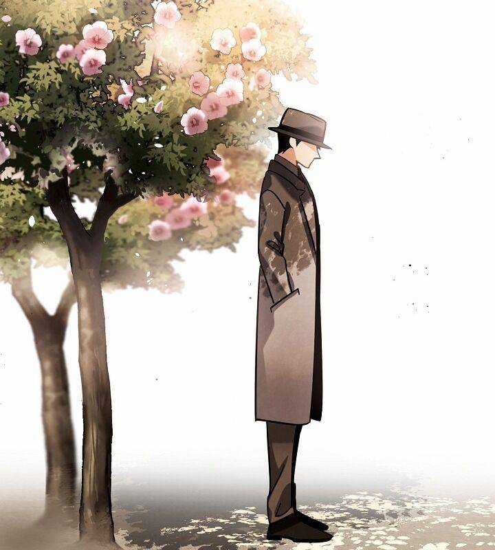 Sống Như Một Diễn Viên Chapter 73 trang 132