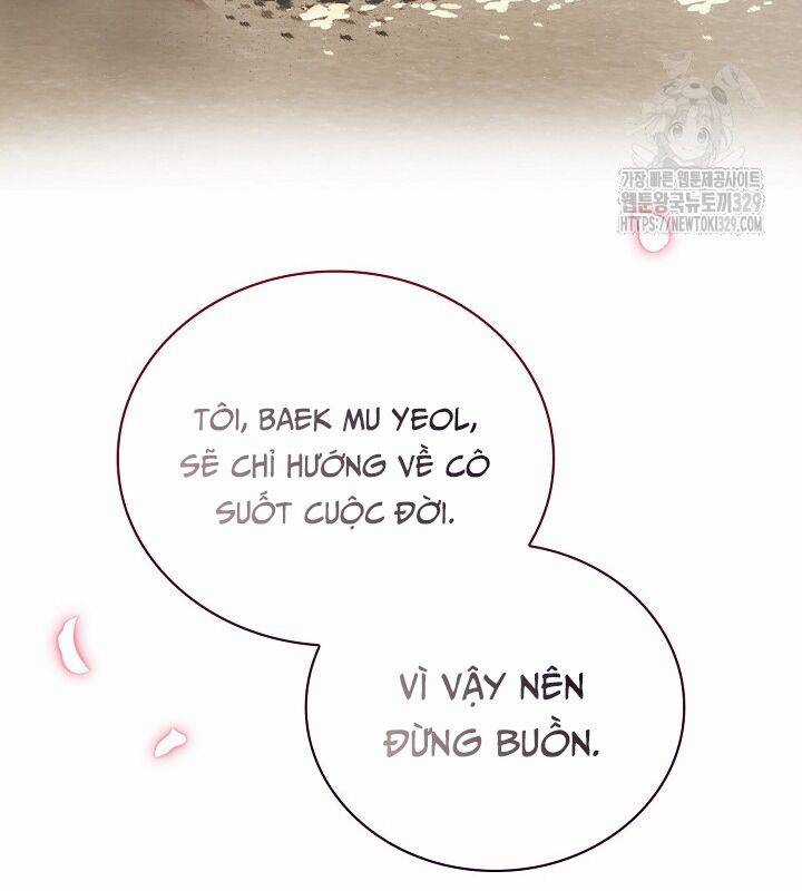 Sống Như Một Diễn Viên Chapter 73 trang 133