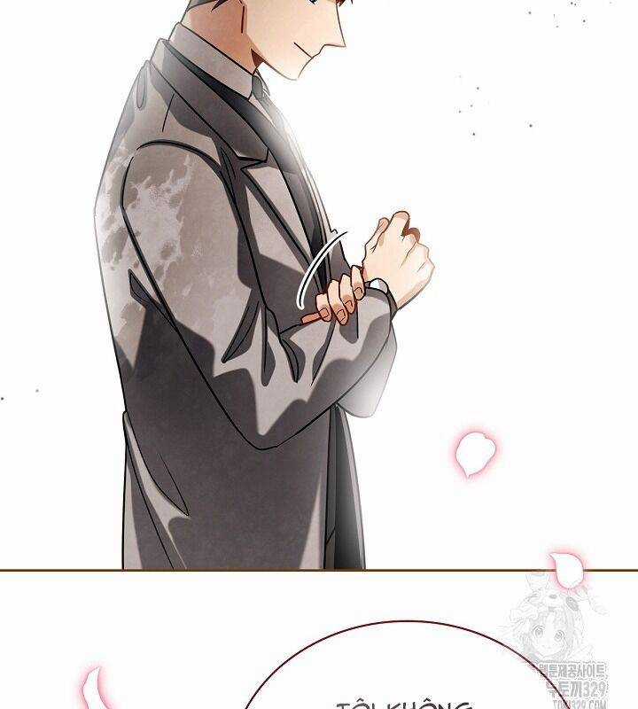 Sống Như Một Diễn Viên Chapter 73 trang 135