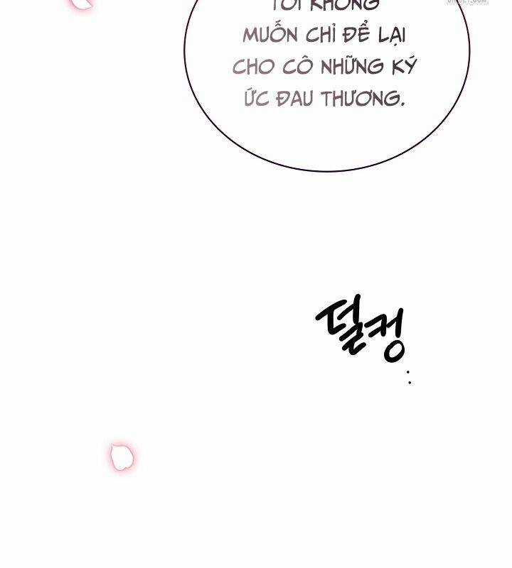 Sống Như Một Diễn Viên Chapter 73 trang 136