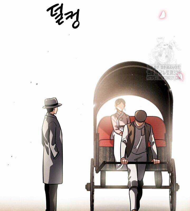 Sống Như Một Diễn Viên Chapter 73 trang 137