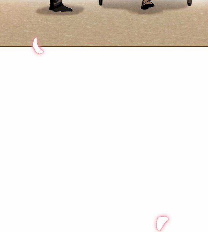 Sống Như Một Diễn Viên Chapter 73 trang 138