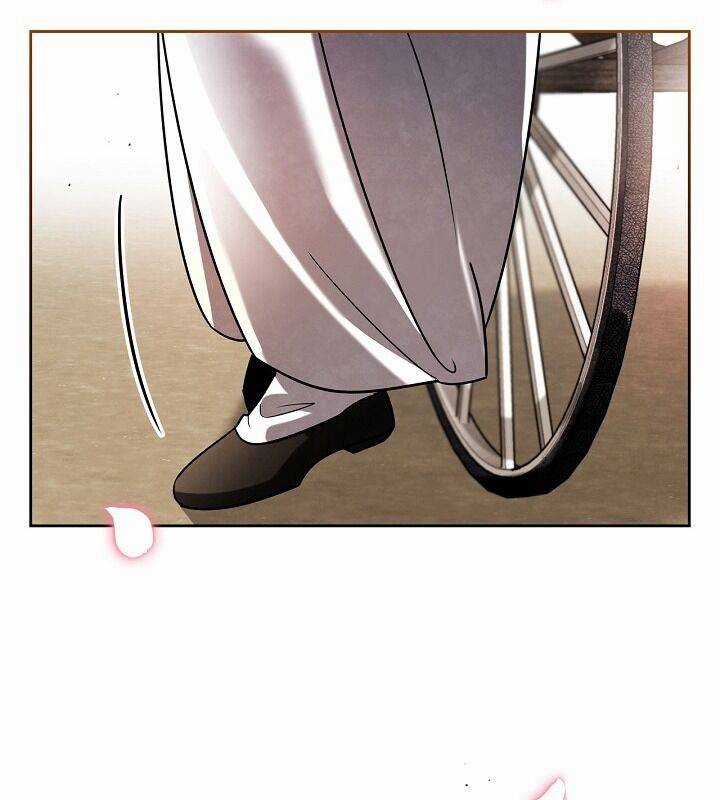 Sống Như Một Diễn Viên Chapter 73 trang 139