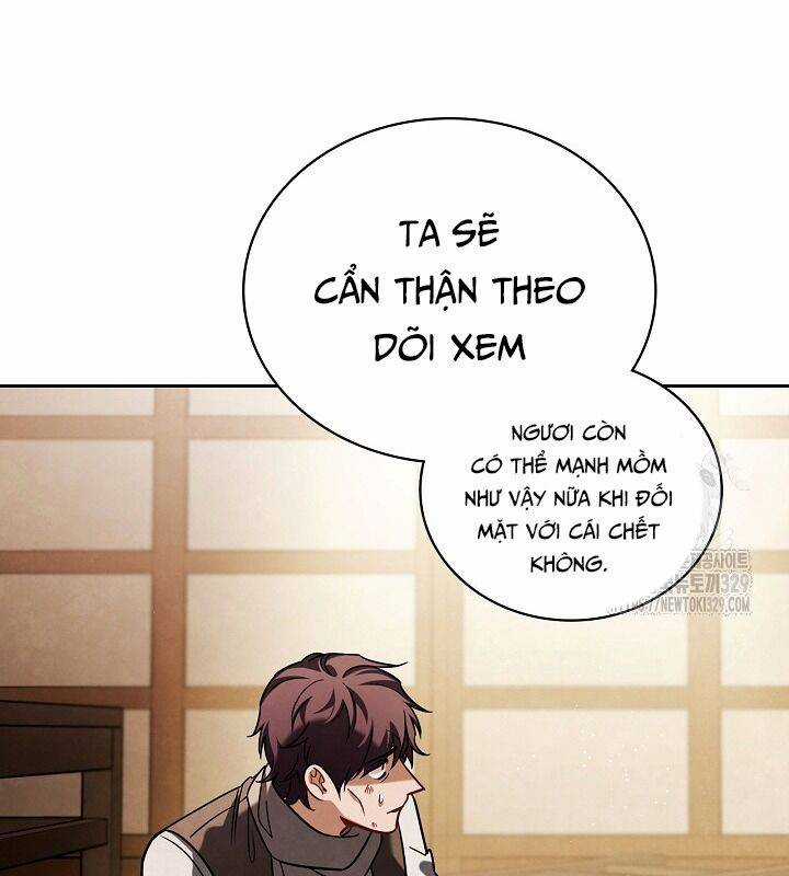 Sống Như Một Diễn Viên Chapter 73 trang 14