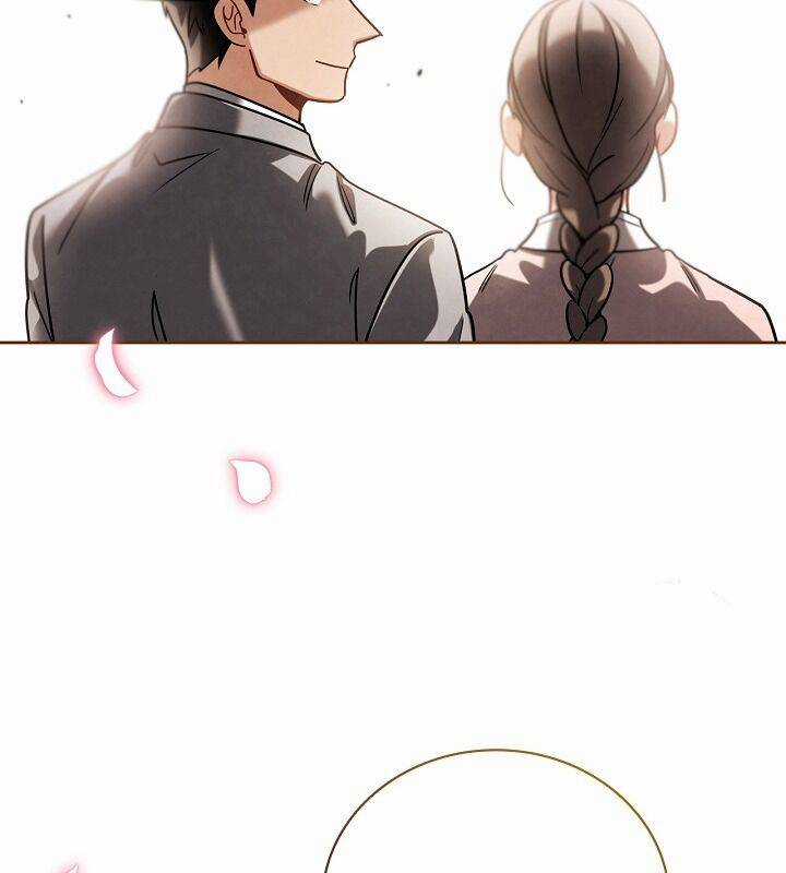 Sống Như Một Diễn Viên Chapter 73 trang 142