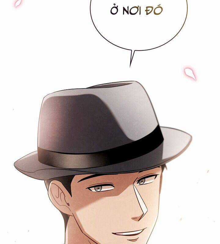 Sống Như Một Diễn Viên Chapter 73 trang 143