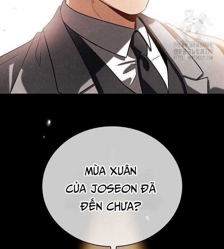 Sống Như Một Diễn Viên Chapter 73 trang 144