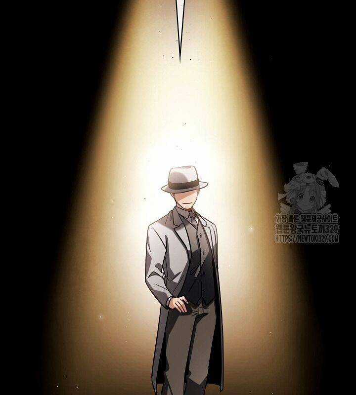 Sống Như Một Diễn Viên Chapter 73 trang 145