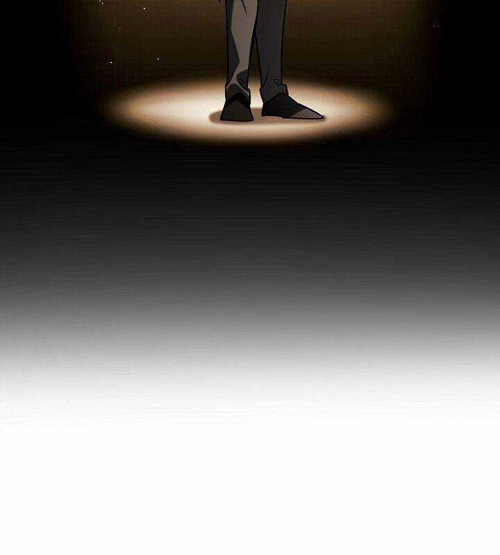 Sống Như Một Diễn Viên Chapter 73 trang 146