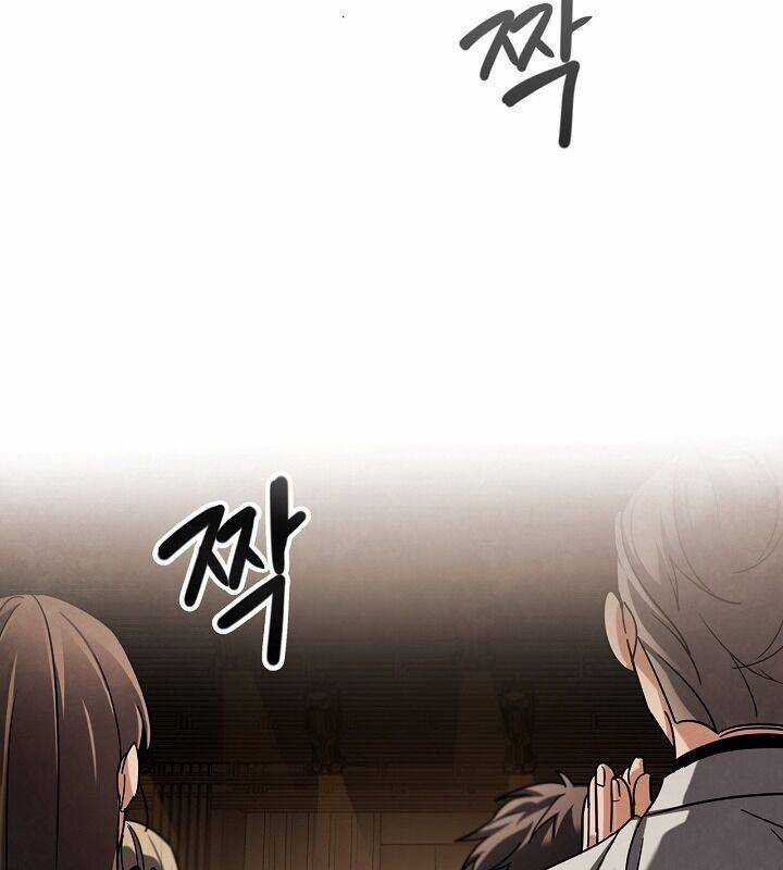 Sống Như Một Diễn Viên Chapter 73 trang 148