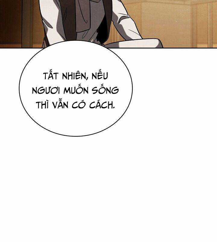 Sống Như Một Diễn Viên Chapter 73 trang 15